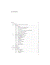 Interactive Curve Modeling with Applications to Computer Graphics Vision and Image Processing