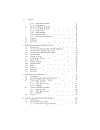 Interactive Curve Modeling with Applications to Computer Graphics Vision and Image Processing