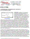 A Chemical Love Story