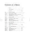 MySQL PHP Database Applications