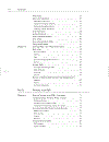 MySQL PHP Database Applications