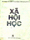 Xã Hội Học