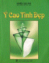 Ý Cao Tình Đẹp