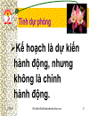 Tổ Chức Sự Kiện