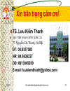 Tổ Chức Sự Kiện