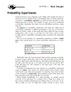 Probability Demystified A Self Teaching Guide