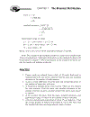 Probability Demystified A Self Teaching Guide