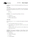 Probability Demystified A Self Teaching Guide