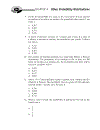 Probability Demystified A Self Teaching Guide