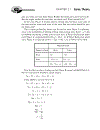 Probability Demystified A Self Teaching Guide