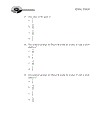 Probability Demystified A Self Teaching Guide