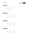 Probability Demystified A Self Teaching Guide