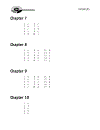 Probability Demystified A Self Teaching Guide