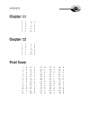 Probability Demystified A Self Teaching Guide