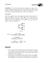 Probability Demystified A Self Teaching Guide