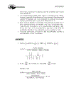 Probability Demystified A Self Teaching Guide