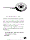 Probability Demystified A Self Teaching Guide