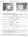 Fourier analysis with applications to boundary value problems