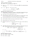 Fourier analysis with applications to boundary value problems