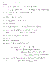 Fourier analysis with applications to boundary value problems