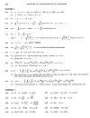 Fourier analysis with applications to boundary value problems