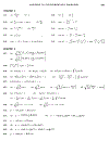 Fourier analysis with applications to boundary value problems