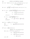 Fourier analysis with applications to boundary value problems