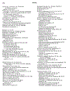 Fourier analysis with applications to boundary value problems