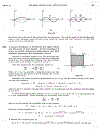 Fourier analysis with applications to boundary value problems