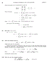 Fourier analysis with applications to boundary value problems