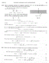 Fourier analysis with applications to boundary value problems