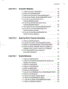 JDBC Metadata