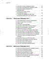 JDBC Metadata