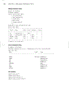 JDBC Metadata