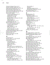 JDBC Metadata