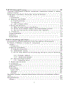 Engineering and Manufacturing for Biotechnology