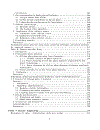 Engineering and Manufacturing for Biotechnology