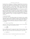 Engineering and Manufacturing for Biotechnology