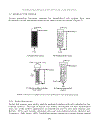 Engineering and Manufacturing for Biotechnology