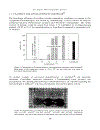 Engineering and Manufacturing for Biotechnology