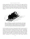 Engineering and Manufacturing for Biotechnology