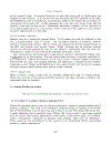 Engineering and Manufacturing for Biotechnology