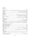 Engineering and Manufacturing for Biotechnology