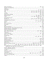 Engineering and Manufacturing for Biotechnology