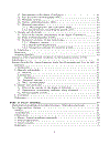 Engineering and Manufacturing for Biotechnology