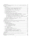 Engineering and Manufacturing for Biotechnology