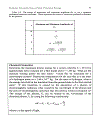 Fundamentals of Quantum Chemistry