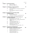 Fundamentals of Quantum Chemistry