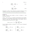 Fundamentals of Quantum Chemistry