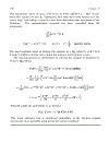 Fundamentals of Quantum Chemistry